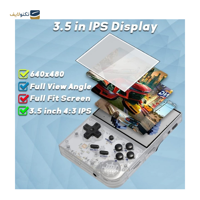 gallery-کنسول بازی دستی مدل Abernic RG35XX copy.png