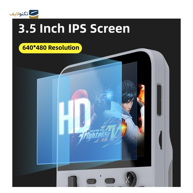 gallery-کنسول بازی دستی مدل D-007 Plus copy.png gallery-کنسول بازی دستی مدل D-007 Plus copy.png
