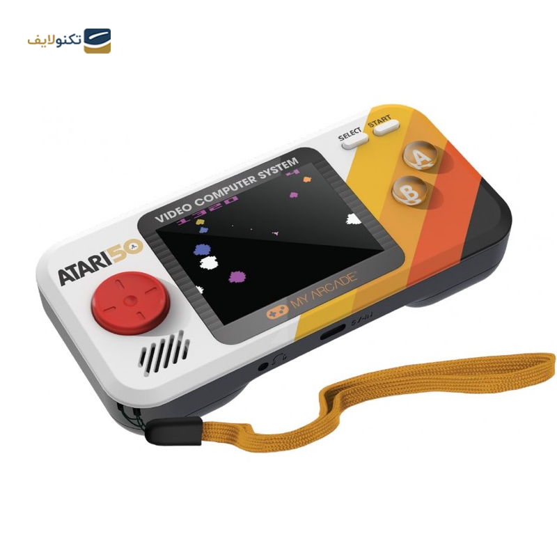 gallery-کنسول بازی دستی مدل My Arcade Pocket Player Pro copy.png gallery-کنسول بازی دستی مدل My Arcade Pocket Player Pro copy.png