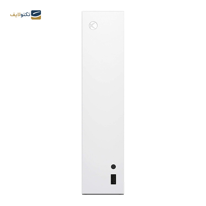 gallery-کنسول بازی مایکروسافت مدل XBOX SERIES S ظرفیت 1 ترابایت copy.png gallery-کنسول بازی مایکروسافت مدل XBOX SERIES S ظرفیت 1 ترابایت copy.png