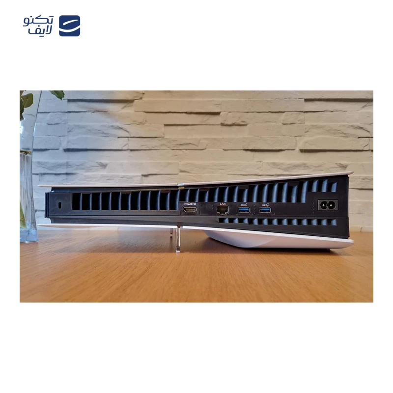 gallery-کنسول بازی سونی مدل PlayStation 5 Slim Digital Edition ظرفیت 825 گیگابایت ریجن CFI-2116 اروپا به همراه دسته اضافی copy.png gallery-کنسول بازی سونی مدل PlayStation 5 Slim Digital Edition ظرفیت 825 گیگابایت ریجن CFI-2116 اروپا به همراه دسته اضافی copy.png