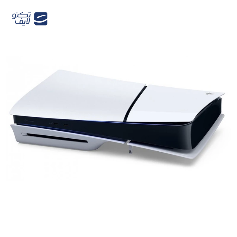 gallery-کنسول بازی سونی مدل PlayStation 5 Slim ظرفیت 1 ترابایت ریجن CFI-2116 اروپا به همراه دسته اضافی copy.png gallery-کنسول بازی سونی مدل PlayStation 5 Slim ظرفیت 1 ترابایت ریجن CFI-2116 اروپا به همراه دسته اضافی copy.png