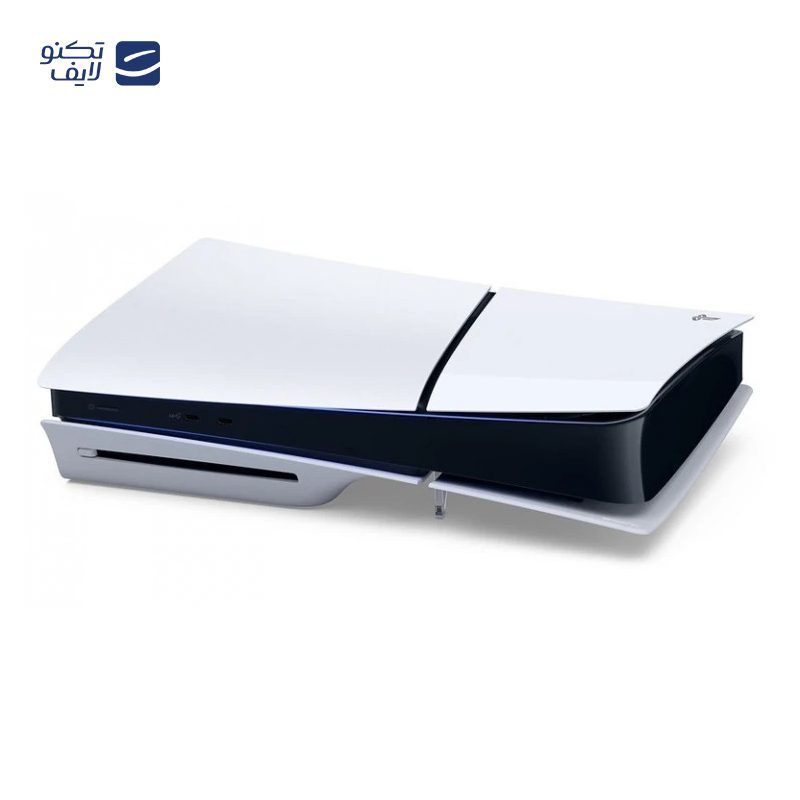 gallery-کنسول بازی سونی مدل PlayStation 5 Slim ریجن اروپا سری 2016A نسخه دیسکخور ظرفیت یک ترابایت به همراه دسته اضافی و بازی EA SPORTS FC 26 copy.png gallery-کنسول بازی سونی مدل PlayStation 5 Slim ریجن اروپا سری 2016A نسخه دیسکخور ظرفیت یک ترابایت به همراه دسته اضافی و بازی EA SPORTS FC 26 copy.png