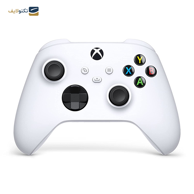 gallery-ایکس باکس سری اس Robot White ظرفیت 512 گیگابایت copy.png gallery-ایکس باکس سری اس Robot White ظرفیت 512 گیگابایت copy.png