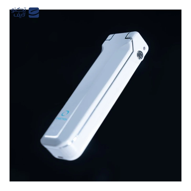 gallery-چراغ اضطراری و مهتابی شارژی کد T550 copy.png