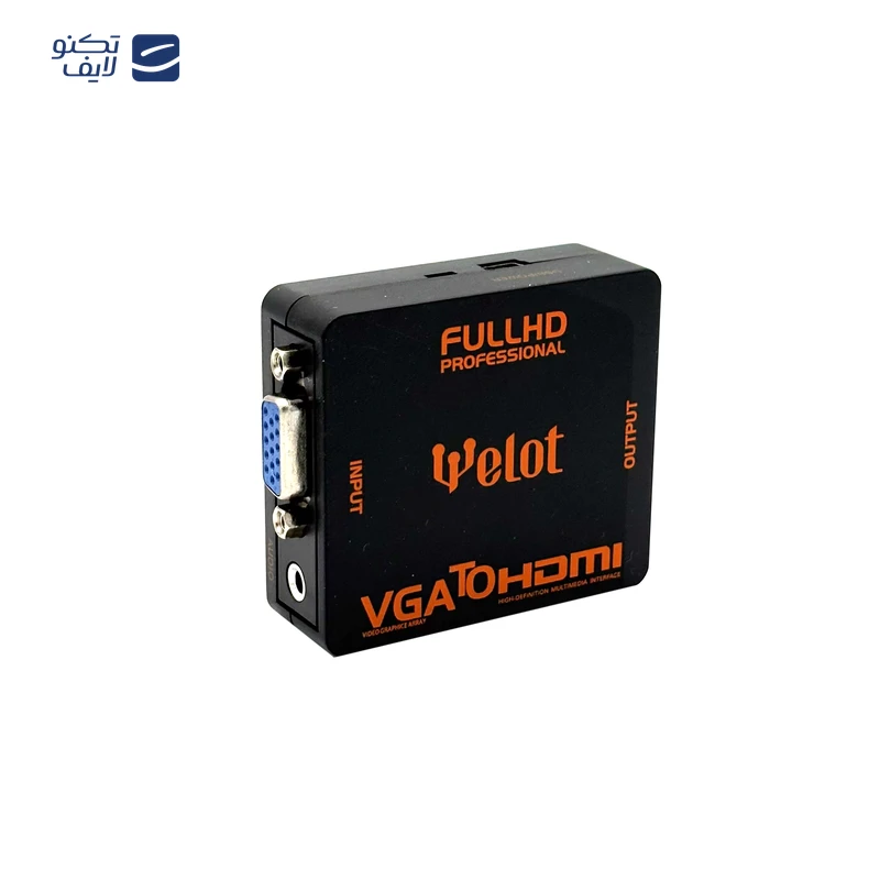 gallery-مبدل خروجی HDMI به VGA ویلات مدل DK002A copy.png gallery-مبدل خروجی HDMI به VGA ویلات مدل DK002A copy.png
