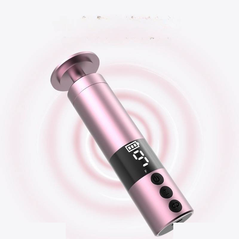 سنگ پای رقی مدل Amber Me hx18 سنگ پای رقی مدل Amber Me hx18