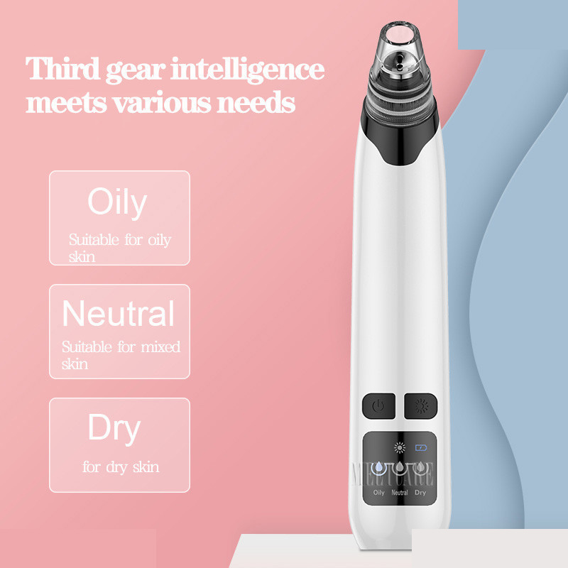 میکرودرم مدل Heater میکرودرم مدل Heater