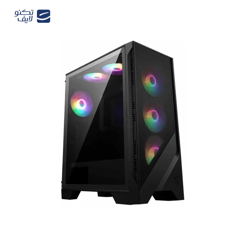 gallery-کیس کامپیوتر ام اس آی مدل MAG FORGE 321R Airflow copy.png gallery-کیس کامپیوتر ام اس آی مدل MAG FORGE 321R Airflow copy.png