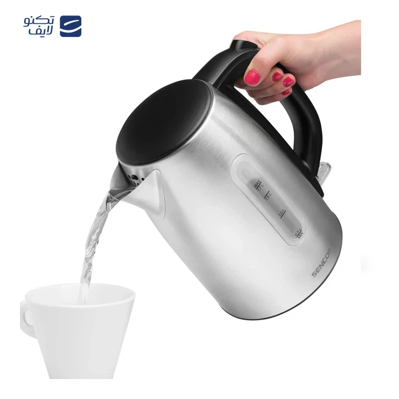 gallery-کتری برقی سنکور مدل SWK 1010WH copy.png gallery-کتری برقی سنکور مدل SWK 1010WH copy.png