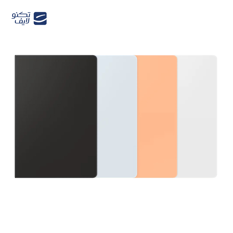 gallery-کیف کلاسوری تبلت سامسونگ Galaxy Tab S10 FE Plus مدل Smart Book Cover copy.png gallery-کیف کلاسوری تبلت سامسونگ Galaxy Tab S10 FE Plus مدل Smart Book Cover copy.png