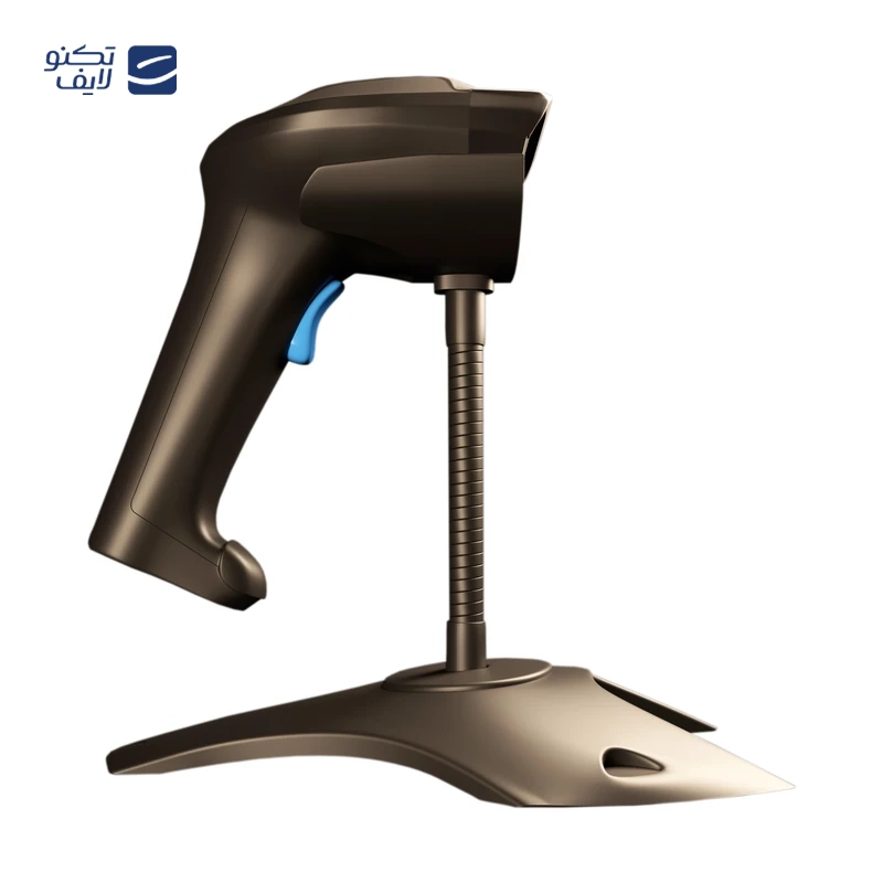 gallery-بارکد خوان میندئو مدل MD2250AT copy.png gallery-بارکد خوان میندئو مدل MD2250AT copy.png