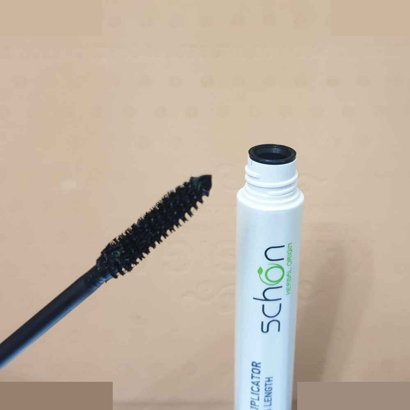 ریمل حجم دهنده و بلند کننده شون مدل Lash Duplicator ریمل حجم دهنده و بلند کننده شون مدل Lash Duplicator