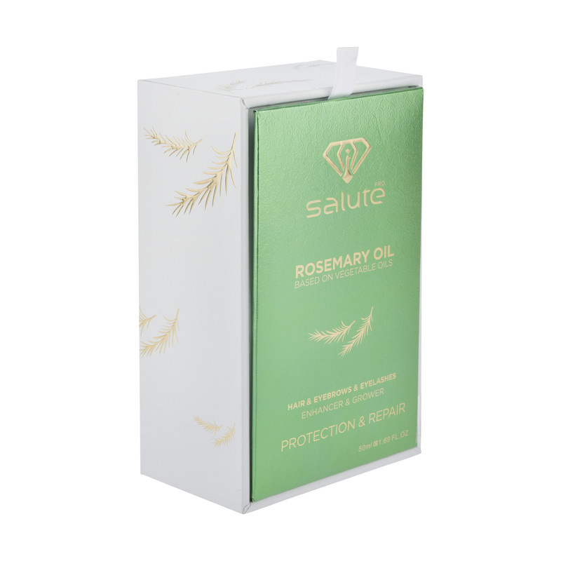 روغن تقویت کننده مو سالوته پرو مدل Rosemary مناسب برای انواع مو حجم 50 میلی لیتر روغن تقویت کننده مو سالوته پرو مدل Rosemary مناسب برای انواع مو حجم 50 میلی لیتر