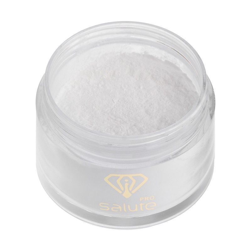 پودر تثبیت کننده آرایش سالوته پرو مدل S-01 پودر تثبیت کننده آرایش سالوته پرو مدل S-01