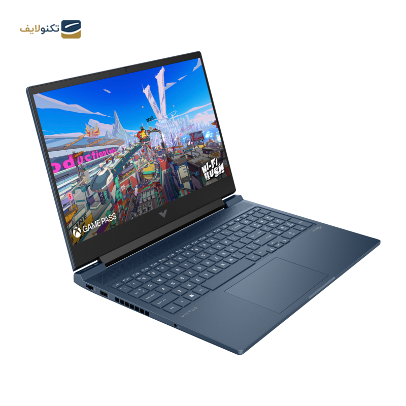 gallery-لپ تاپ اچ پی 16.1 اینچی مدل Victus 16-R1052ne i7 14700HX 32GB 2TB RTX4070 copy.png gallery-لپ تاپ اچ پی 16.1 اینچی مدل Victus 16-R1052ne i7 14700HX 32GB 2TB RTX4070 copy.png