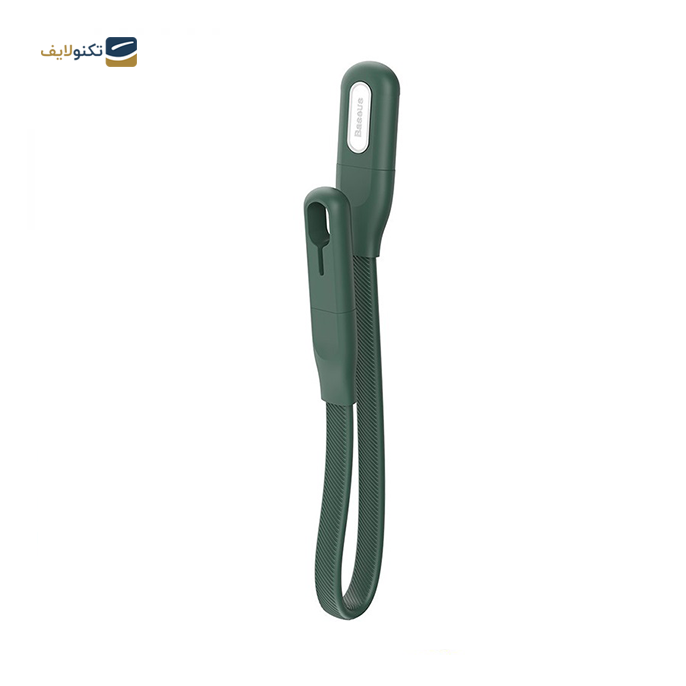 gallery- کابل Type-C باسئوس مدل CATFH-06B به طول 22 سانتی متر-gallery-2-TLP-4804_03df66ef-fb3b-45a7-a963-3edecea98594.png