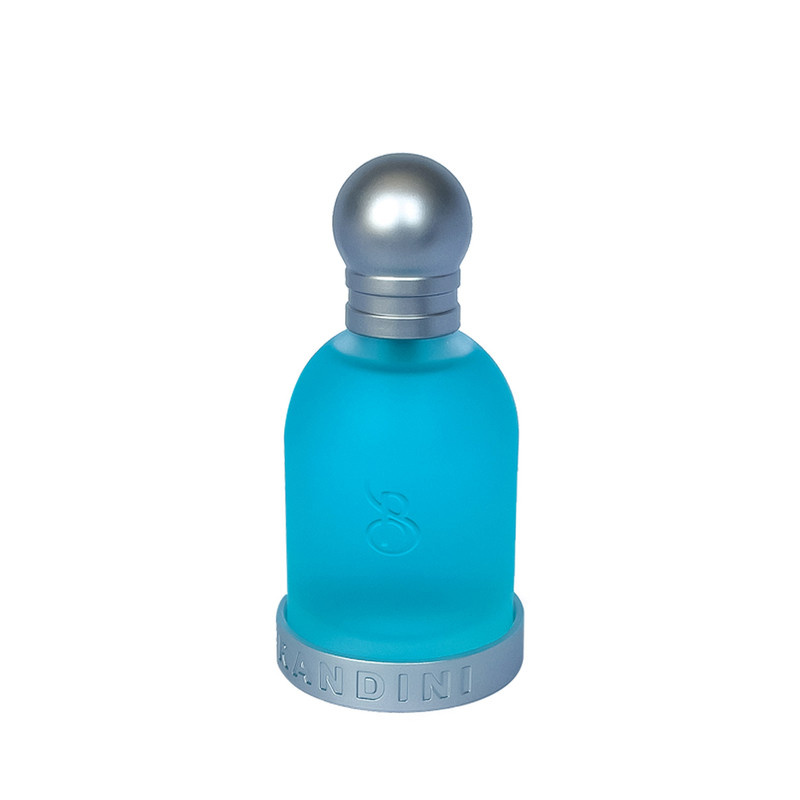 عطر جیبی زنانه برندینی مدل Halloween Blue Drop حجم 33 میلی لیتر عطر جیبی زنانه برندینی مدل Halloween Blue Drop حجم 33 میلی لیتر