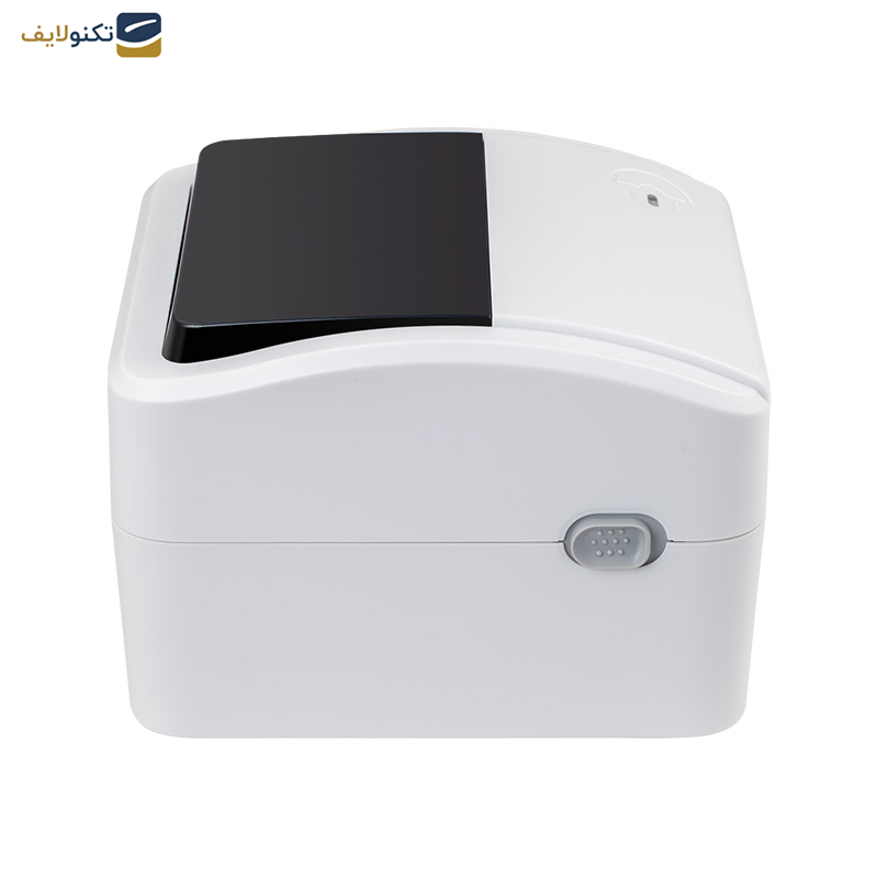gallery-پرینتر حرارتی ایکس پرینتر مدل XP-420b copy.png gallery-پرینتر حرارتی ایکس پرینتر مدل XP-420b copy.png