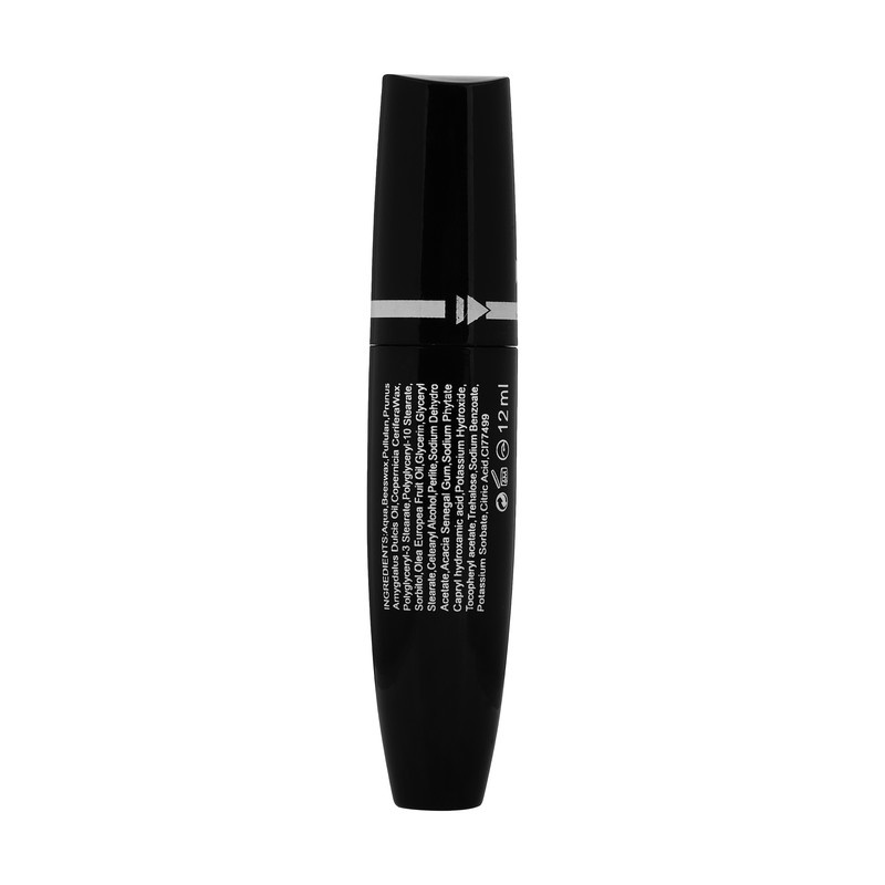 ریمل حجم دهنده دیفکتو مدل Full lash ریمل حجم دهنده دیفکتو مدل Full lash