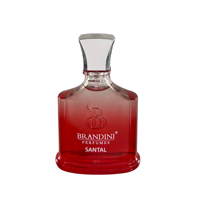 عطر جیبی مردانه برندینی مدل Orginal Santal عطر جیبی مردانه برندینی مدل Orginal Santal