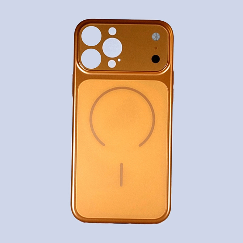 کاور مدل convert مناسب برای گوشی موبایل اپل iphone 13 pro کاور مدل convert مناسب برای گوشی موبایل اپل iphone 13 pro