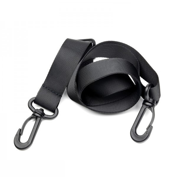 کیف هارد اکسترنال هیسکا مدل HR-25 کیف هارد اکسترنال هیسکا مدل HR-25