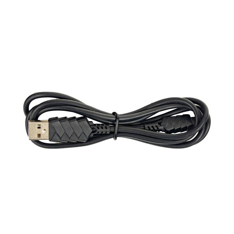 دسته بازی هیسکا مدل HR-73 دسته بازی هیسکا مدل HR-73