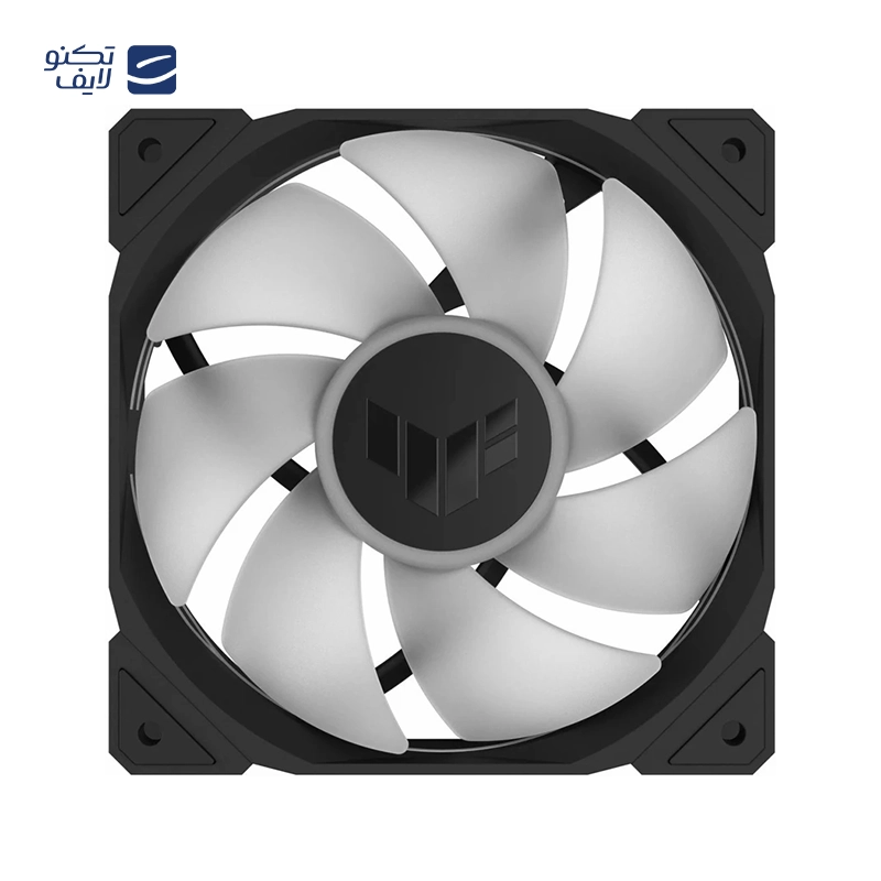 gallery-فن کیس ایسوس مدل TUF Gaming TF120 ARGB بسته 3 عددی copy.png gallery-فن کیس ایسوس مدل TUF Gaming TF120 ARGB بسته 3 عددی copy.png