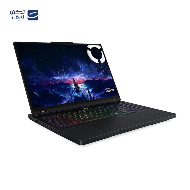 gallery-لپ تاپ لنوو 16 اینچی مدل Legion Pro 5 Ultra 9 275HX 32GB 1TB RTX 5070 copy.png gallery-لپ تاپ لنوو 16 اینچی مدل Legion Pro 5 Ultra 9 275HX 32GB 1TB RTX 5070 copy.png