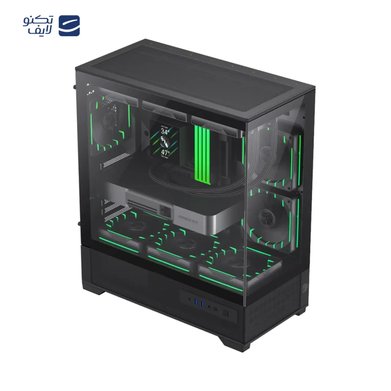 gallery-کیس کامپیوتر گیم مکس مدل VISTA 2 AW copy.png gallery-کیس کامپیوتر گیم مکس مدل VISTA 2 AW copy.png
