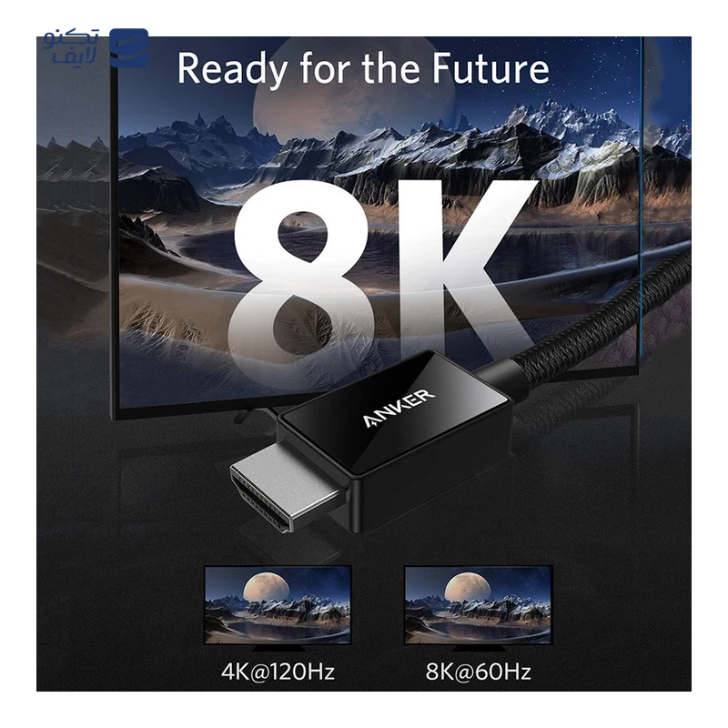 gallery-کابل HDMI به Micro HDMI یوگرین مدل 30148 HD127 طول 1 متر copy.png gallery-کابل HDMI به Micro HDMI یوگرین مدل 30148 HD127 طول 1 متر copy.png