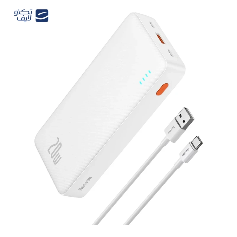 gallery-پاوربانک باسئوس 15 وات مدل Airpow Lite PPAP-10A copy.png