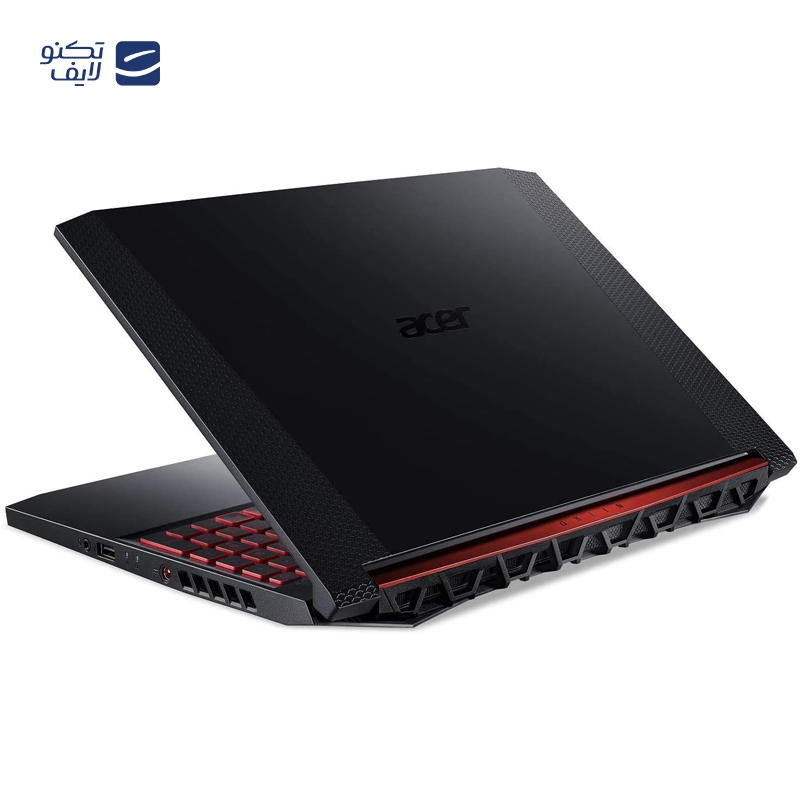 gallery-لپ تاپ استوک Open Box - ایسر 15.6 اینچی مدل Nitro V 15 ANV15 i7 13620H 24GB 1TB RTX4060 - مشکی copy.png gallery-لپ تاپ استوک Open Box - ایسر 15.6 اینچی مدل Nitro V 15 ANV15 i7 13620H 24GB 1TB RTX4060 - مشکی copy.png