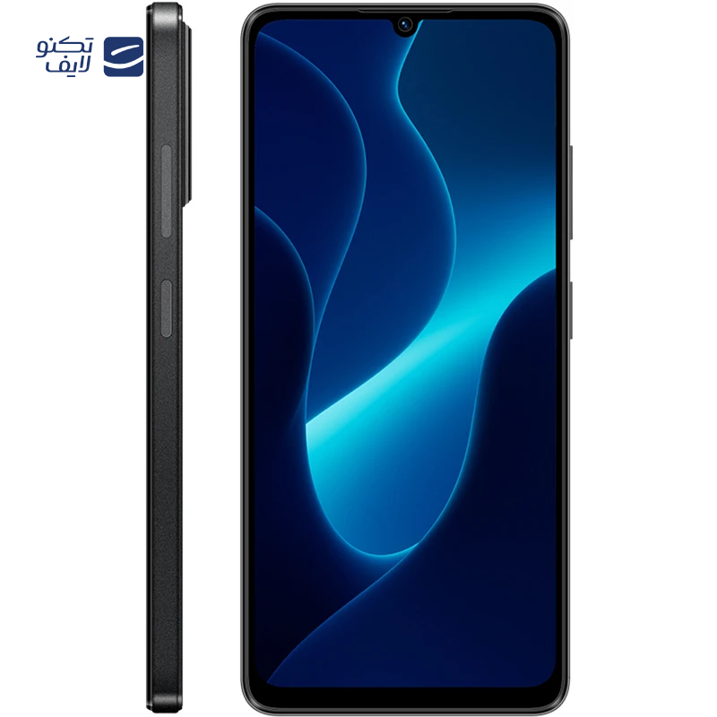 gallery-گوشی موبایل تی سی اچ مدل One Lite دو سیم کارت ظرفیت 64 گیگابایت رم 4 گیگابایت copy.png gallery-گوشی موبایل تی سی اچ مدل One Lite دو سیم کارت ظرفیت 64 گیگابایت رم 4 گیگابایت copy.png