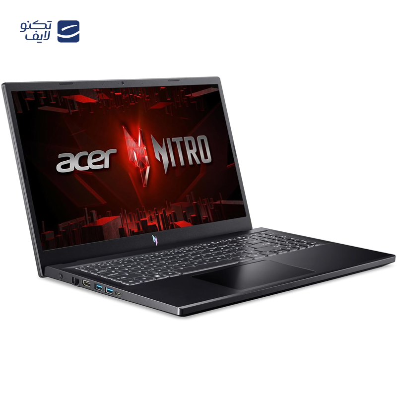 gallery-لپ تاپ استوک Used - ایسر 15.6 اینچی مدل Nitro i5 9300H 16GB 512GB GTX 1650 - مشکی copy.png gallery-لپ تاپ استوک Used - ایسر 15.6 اینچی مدل Nitro i5 9300H 16GB 512GB GTX 1650 - مشکی copy.png