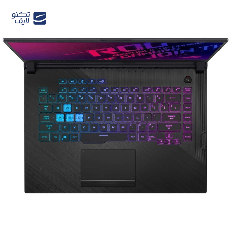 gallery-لپ تاپ استوک Open Box - ایسوس 13.4 اینچی مدل ROG FLOW Z13 GZ301ZE i9 12900H 16GB 1TB RTX3050Ti - مشکی copy.png gallery-لپ تاپ استوک Open Box - ایسوس 13.4 اینچی مدل ROG FLOW Z13 GZ301ZE i9 12900H 16GB 1TB RTX3050Ti - مشکی copy.png