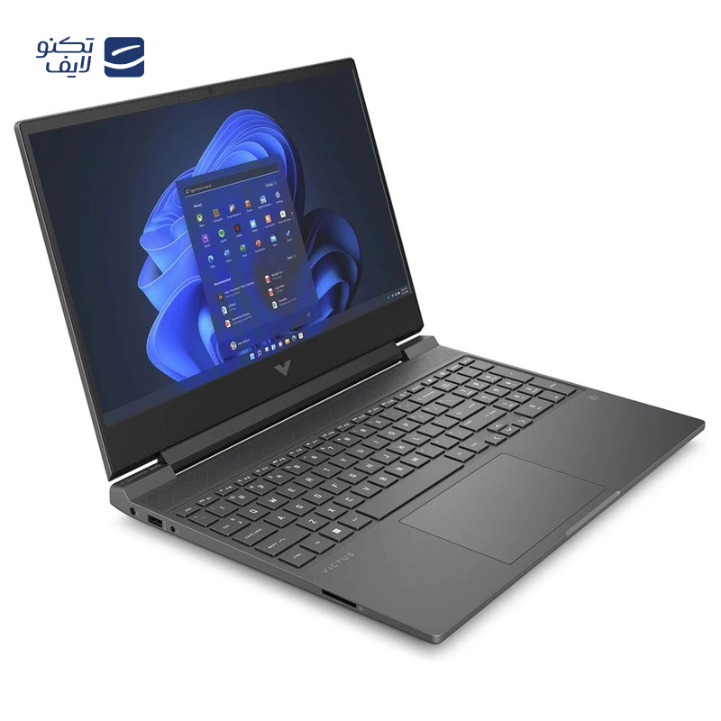 gallery-لپ تاپ استوک Open Box - اچ پی 15.6 اینچی مدل Victus 15 FB2082WM R5 8645HS 32GB 1TB RTX4050 - خاکستری copy.png gallery-لپ تاپ استوک Open Box - اچ پی 15.6 اینچی مدل Victus 15 FB2082WM R5 8645HS 32GB 1TB RTX4050 - خاکستری copy.png