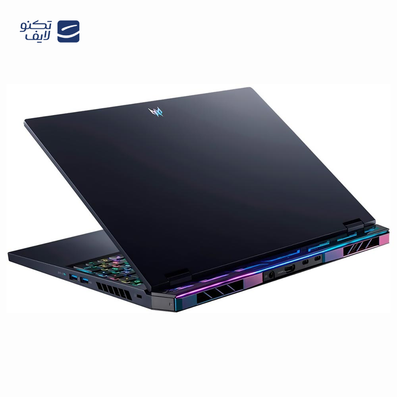 gallery-لپ تاپ استوک Used - ایسر 18 اینچی مدل Predator Helios 18 i9 14900HX 32GB 2TB RTX 4090 - مشکی copy.png