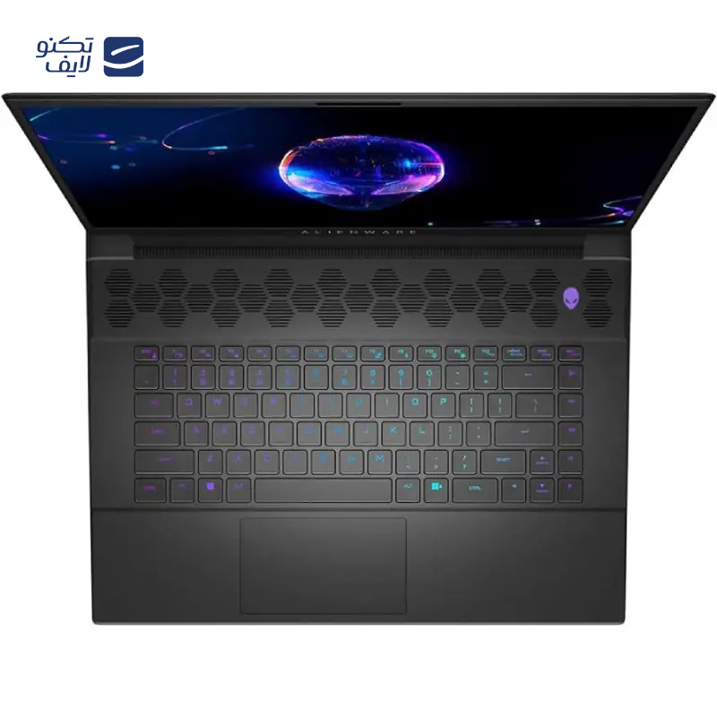 gallery-لپ تاپ استوک USED - دل 17 اینچی مدل Inspiron 17 3793 i5 1035 G1 8GB 256GB - مشکی copy.png gallery-لپ تاپ استوک USED - دل 17 اینچی مدل Inspiron 17 3793 i5 1035 G1 8GB 256GB - مشکی copy.png