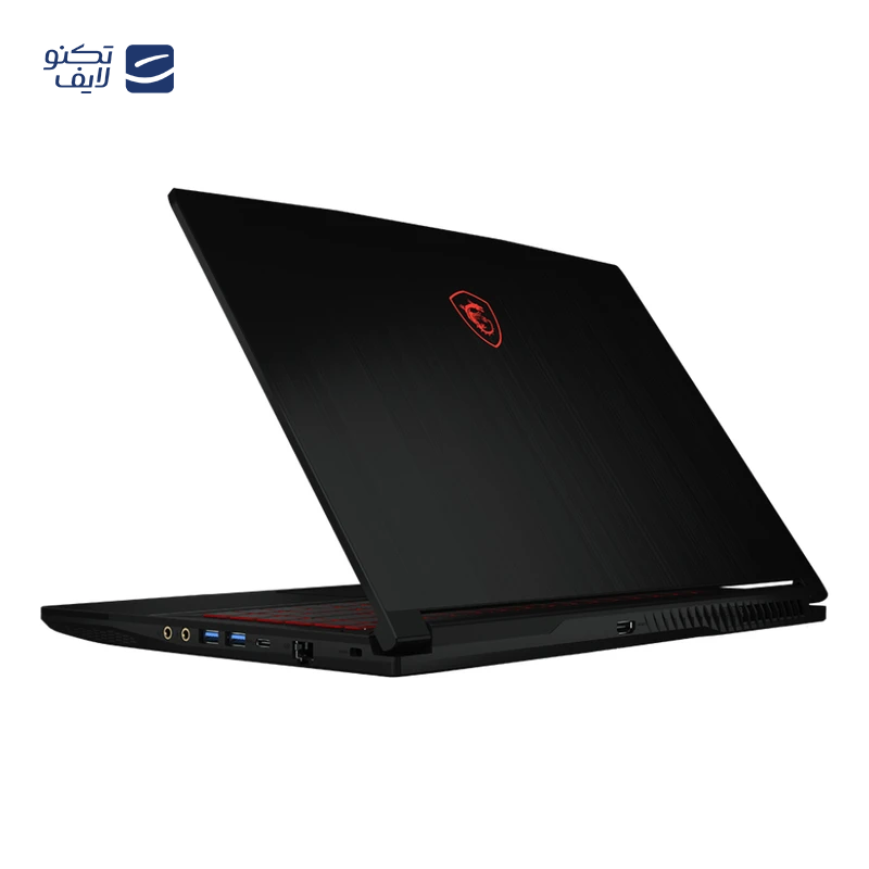 gallery-لپ تاپ استوک Used - ام اس آی 15.6 اینچی مدل MS 16R8 i5 12450H 16GB 512GB RTX 4050 - مشکی copy.png gallery-لپ تاپ استوک Used - ام اس آی 15.6 اینچی مدل MS 16R8 i5 12450H 16GB 512GB RTX 4050 - مشکی copy.png