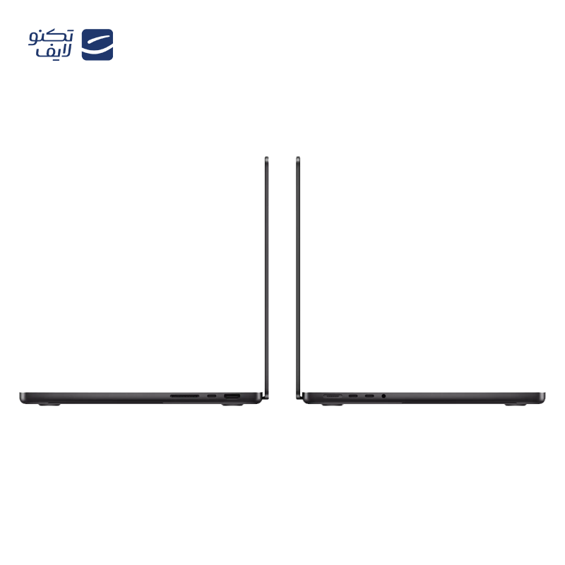 gallery-لپ تاپ اپل 14.2 اینچی مدل MacBook Pro MGDR4 M5 Pro 2026 24GB 1TB copy.png gallery-لپ تاپ اپل 14.2 اینچی مدل MacBook Pro MGDR4 M5 Pro 2026 24GB 1TB copy.png