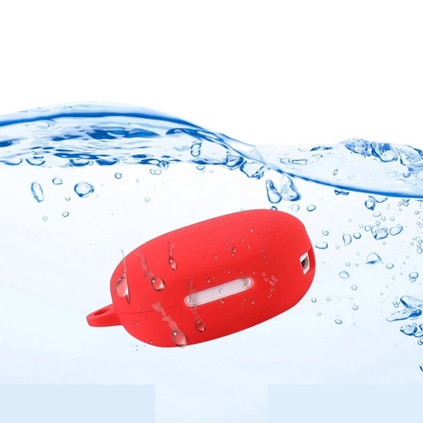 کاور کوکونات مدل T13_HED مناسب برای کیس هدفون بی سیم کیو سی وای T13 کاور کوکونات مدل T13_HED مناسب برای کیس هدفون بی سیم کیو سی وای T13