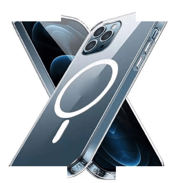 کاور کوکونات مدل مگ سیف مناسب برای گوشی موبایل اپل iPhone 14 Pro Max کاور کوکونات مدل مگ سیف مناسب برای گوشی موبایل اپل iPhone 14 Pro Max