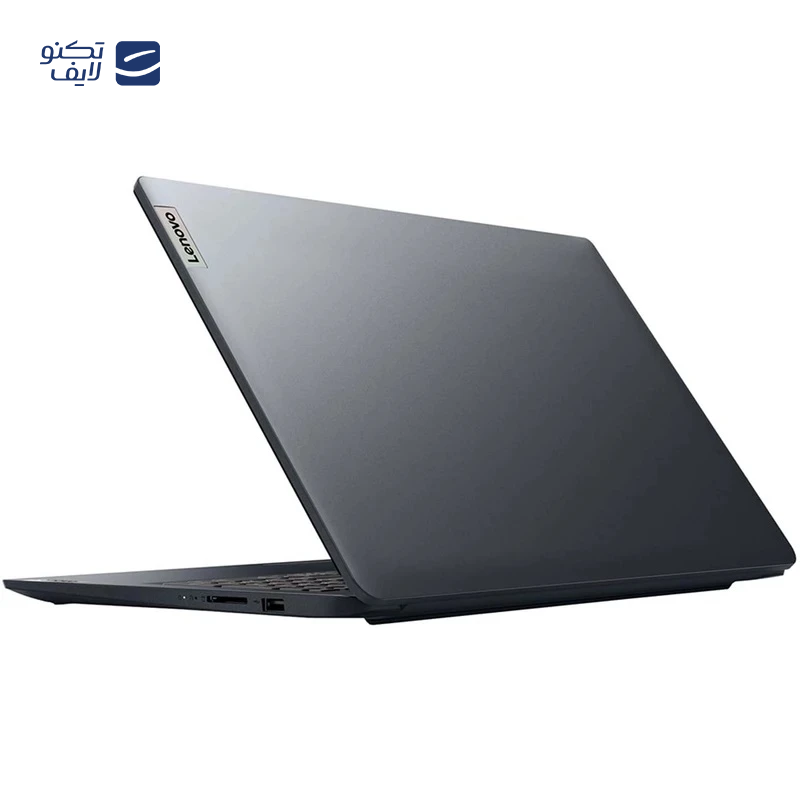 gallery-لپ تاپ استوک Used - لنوو 14 اینچی مدل IdeaPad 1i Core i3 1215U 8GB 256GB - نقره ای copy.png gallery-لپ تاپ استوک Used - لنوو 14 اینچی مدل IdeaPad 1i Core i3 1215U 8GB 256GB - نقره ای copy.png