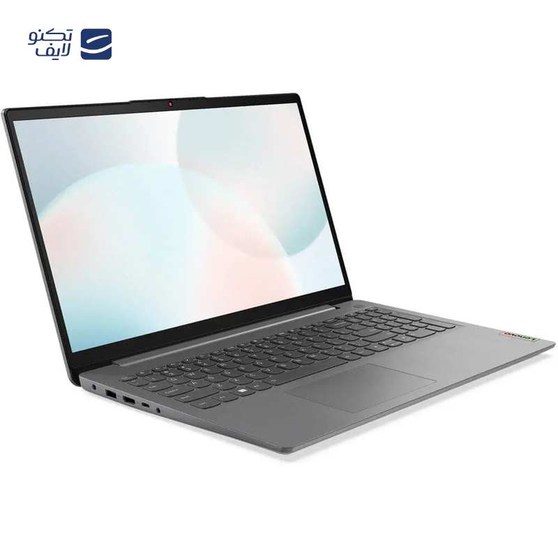 gallery-لپ تاپ استوک USED - لنوو 15.6 اینچی مدل IdeaPad 3 i3 1215U 8GB 256GB - نقره ای copy.png
