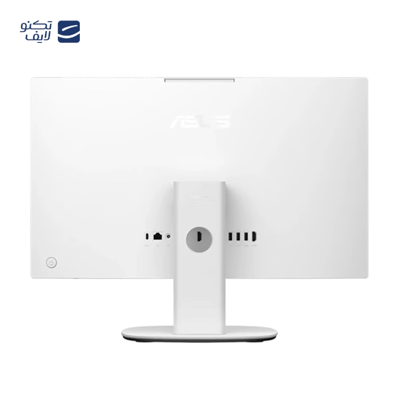 gallery-کامپیوتر All in One ایسوس 23.8 اینچی مدل AiO A3 A3402WVAK i5 1335U 8GB 512GB Touch copy.png gallery-کامپیوتر All in One ایسوس 23.8 اینچی مدل AiO A3 A3402WVAK i5 1335U 8GB 512GB Touch copy.png
