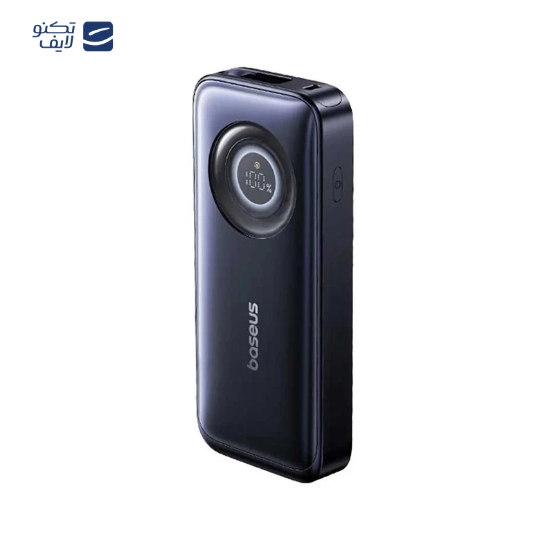 gallery-پاوربانک باسئوس مدل EnerGeek GR11 ظرفیت 20000 میلی آمپر ساعت copy.png gallery-پاوربانک باسئوس مدل EnerGeek GR11 ظرفیت 20000 میلی آمپر ساعت copy.png