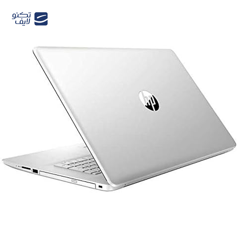 gallery-لپ تاپ استوک Used - اچ پی 17 اینچی مدل HP 17-BY i5 7200U 8GB 256GB - مشکی copy.png gallery-لپ تاپ استوک Used - اچ پی 17 اینچی مدل HP 17-BY i5 7200U 8GB 256GB - مشکی copy.png