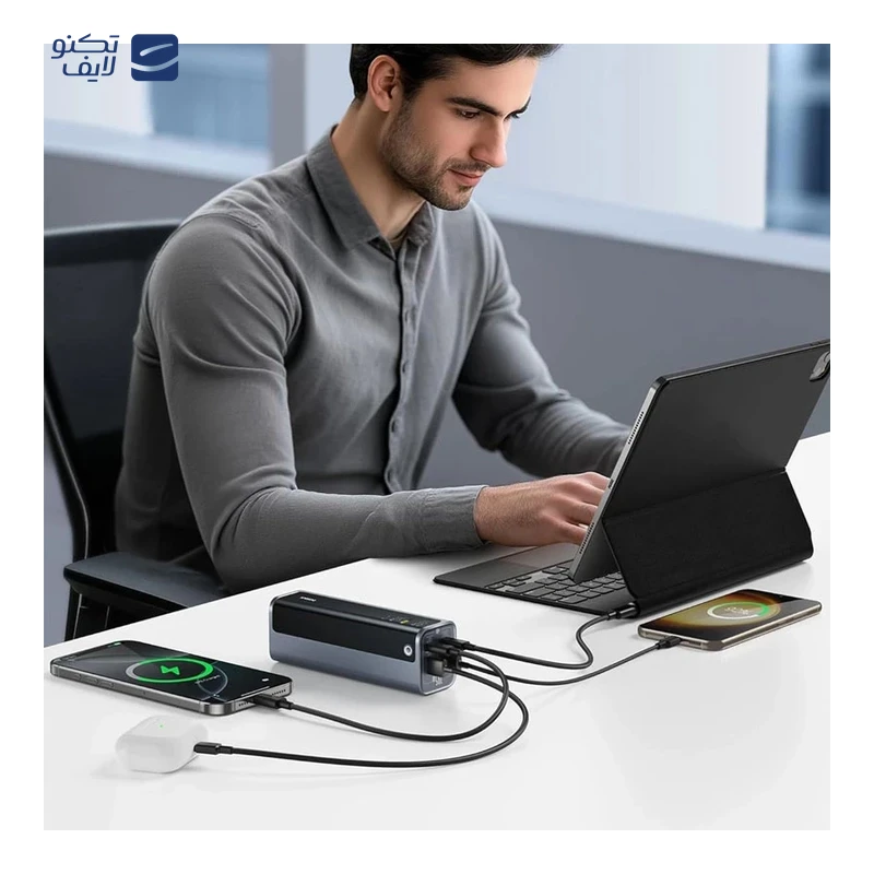 gallery-پاوربانک باسئوس مدل EnerCore CR11 ظرفیت 20000 میلی آمپر ساعت copy.png gallery-پاوربانک باسئوس مدل EnerCore CR11 ظرفیت 20000 میلی آمپر ساعت copy.png